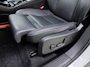 Volvo XC40 T4 190PK R-Design | Trekhaak | Stoelverwarming |