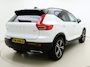 Volvo XC40 T4 190PK R-Design | Trekhaak | Stoelverwarming |
