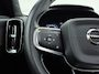 Volvo XC40 T4 190PK R-Design | Trekhaak | Stoelverwarming |