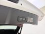 Volvo XC40 T4 190PK R-Design | Trekhaak | Stoelverwarming |
