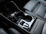 Volvo XC40 T4 190PK R-Design | Trekhaak | Stoelverwarming |