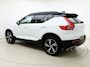Volvo XC40 T4 190PK R-Design | Trekhaak | Stoelverwarming |