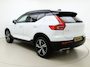 Volvo XC40 T4 190PK R-Design | Trekhaak | Stoelverwarming |