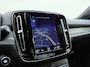 Volvo XC40 T4 190PK R-Design | Trekhaak | Stoelverwarming |