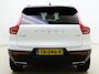 Volvo XC40 T4 190PK R-Design | Trekhaak | Stoelverwarming |