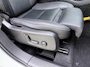 Volvo XC40 T4 190PK R-Design | Trekhaak | Stoelverwarming |