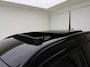 Volvo XC40 T4 190PK R-Design | Trekhaak | Stoelverwarming |