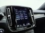 Volvo XC40 T4 190PK R-Design | Trekhaak | Stoelverwarming |