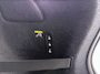 Volvo XC40 T4 190PK R-Design | Trekhaak | Stoelverwarming |