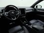 Volvo XC40 T4 190PK R-Design | Trekhaak | Stoelverwarming |