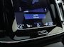 Volvo XC40 T4 190PK R-Design | Trekhaak | Stoelverwarming |