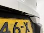 Volvo XC40 T4 190PK R-Design | Trekhaak | Stoelverwarming |