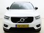Volvo XC40 T4 190PK R-Design | Trekhaak | Stoelverwarming |