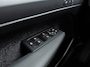 Volvo XC40 T4 190PK R-Design | Trekhaak | Stoelverwarming |