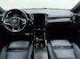 Volvo XC40 T4 190PK R-Design | Trekhaak | Stoelverwarming |