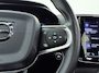 Volvo XC40 T4 190PK R-Design | Trekhaak | Stoelverwarming |