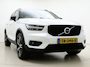 Volvo XC40 T4 190PK R-Design | Trekhaak | Stoelverwarming |