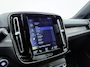 Volvo XC40 T4 190PK R-Design | Trekhaak | Stoelverwarming |