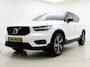 Volvo XC40 T4 190PK R-Design | Trekhaak | Stoelverwarming |