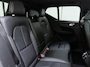 Volvo XC40 T4 190PK R-Design | Trekhaak | Stoelverwarming |