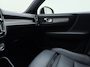 Volvo XC40 T4 190PK R-Design | Trekhaak | Stoelverwarming |