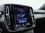 Volvo XC40 T4 190PK R-Design | Trekhaak | Stoelverwarming |