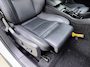Volvo XC40 T4 190PK R-Design | Trekhaak | Stoelverwarming |