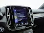 Volvo XC40 T4 190PK R-Design | Trekhaak | Stoelverwarming |