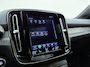 Volvo XC40 T4 190PK R-Design | Trekhaak | Stoelverwarming |