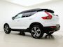 Volvo XC40 T4 190PK R-Design | Trekhaak | Stoelverwarming |