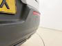 Volvo XC40 T4 190PK R-Design | Trekhaak | Stoelverwarming |