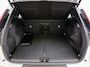 Volvo XC40 T4 190PK R-Design | Trekhaak | Stoelverwarming |