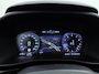 Volvo XC40 T4 190PK R-Design | Trekhaak | Stoelverwarming |