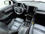 Volvo XC40 T4 190PK R-Design | Trekhaak | Stoelverwarming |