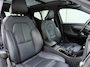 Volvo XC40 T4 190PK R-Design | Trekhaak | Stoelverwarming |