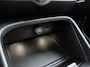 Volvo XC40 T4 190PK R-Design | Trekhaak | Stoelverwarming |