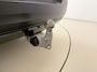 Volvo XC40 T4 190PK R-Design | Trekhaak | Stoelverwarming |