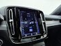 Volvo XC40 T4 190PK R-Design | Trekhaak | Stoelverwarming |
