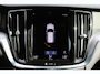 Volvo V60 B3 Automaat Business Pro | | Adaptieve Cruise Control | BLIS Dodehoekdetectie | Apple Carplay/Android Auto | Electronic Climate Control | DAB+ | Keyless Entry | Elektrische Achterklep | 17" Lichtmetalen Velgen | Park Assist Achter