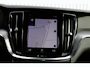 Volvo V60 B3 Automaat Business Pro | | Adaptieve Cruise Control | BLIS Dodehoekdetectie | Apple Carplay/Android Auto | Electronic Climate Control | DAB+ | Keyless Entry | Elektrische Achterklep | 17" Lichtmetalen Velgen | Park Assist Achter