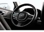Volvo V60 B3 Automaat Business Pro | | Adaptieve Cruise Control | BLIS Dodehoekdetectie | Apple Carplay/Android Auto | Electronic Climate Control | DAB+ | Keyless Entry | Elektrische Achterklep | 17" Lichtmetalen Velgen | Park Assist Achter