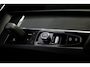 Volvo V60 B3 Automaat Business Pro | | Adaptieve Cruise Control | BLIS Dodehoekdetectie | Apple Carplay/Android Auto | Electronic Climate Control | DAB+ | Keyless Entry | Elektrische Achterklep | 17" Lichtmetalen Velgen | Park Assist Achter