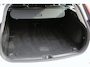 Volvo V60 B3 Automaat Business Pro | | Adaptieve Cruise Control | BLIS Dodehoekdetectie | Apple Carplay/Android Auto | Electronic Climate Control | DAB+ | Keyless Entry | Elektrische Achterklep | 17" Lichtmetalen Velgen | Park Assist Achter