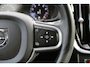Volvo V60 B3 Automaat Business Pro | | Adaptieve Cruise Control | BLIS Dodehoekdetectie | Apple Carplay/Android Auto | Electronic Climate Control | DAB+ | Keyless Entry | Elektrische Achterklep | 17" Lichtmetalen Velgen | Park Assist Achter