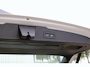 Volvo V60 B3 Automaat Business Pro | | Adaptieve Cruise Control | BLIS Dodehoekdetectie | Apple Carplay/Android Auto | Electronic Climate Control | DAB+ | Keyless Entry | Elektrische Achterklep | 17" Lichtmetalen Velgen | Park Assist Achter
