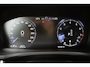 Volvo V60 B3 Automaat Business Pro | | Adaptieve Cruise Control | BLIS Dodehoekdetectie | Apple Carplay/Android Auto | Electronic Climate Control | DAB+ | Keyless Entry | Elektrische Achterklep | 17" Lichtmetalen Velgen | Park Assist Achter