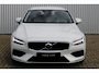 Volvo V60 B3 Automaat Business Pro | | Adaptieve Cruise Control | BLIS Dodehoekdetectie | Apple Carplay/Android Auto | Electronic Climate Control | DAB+ | Keyless Entry | Elektrische Achterklep | 17" Lichtmetalen Velgen | Park Assist Achter