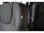 Volvo V60 B3 Automaat Business Pro | | Adaptieve Cruise Control | BLIS Dodehoekdetectie | Apple Carplay/Android Auto | Electronic Climate Control | DAB+ | Keyless Entry | Elektrische Achterklep | 17" Lichtmetalen Velgen | Park Assist Achter