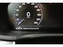 Volvo V60 B3 Automaat Business Pro | | Adaptieve Cruise Control | BLIS Dodehoekdetectie | Apple Carplay/Android Auto | Electronic Climate Control | DAB+ | Keyless Entry | Elektrische Achterklep | 17" Lichtmetalen Velgen | Park Assist Achter