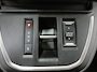 Opel Vivaro-e L3H1 Edition 75 kWh Automaat Airco Navi Cruise Control WLTP 317 km actieradius